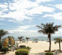 内江广东旅游攻略(广东旅游攻略自由行)