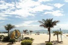 内江广东旅游攻略(广东旅游攻略自由行)
