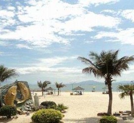 内江广东旅游攻略(广东旅游攻略自由行)