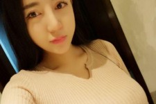 内江舟山伴游雇用(想做伴游哪里有雇用的?)