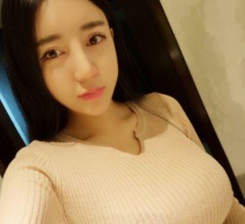 内江舟山伴游雇用(想做伴游哪里有雇用的?)
