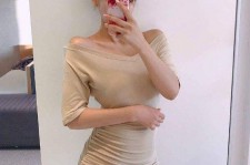 内江厦门兼职伴游模特陈婷微信联系的简单介绍