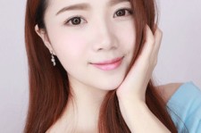 内江兼职淘宝模特几钱(怎么做淘宝模特兼职)