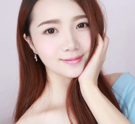 内江兼职淘宝模特几钱(怎么做淘宝模特兼职)
