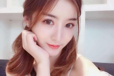 内江今天去应聘了兼职模特(今天去应聘了兼职模特怎么说)