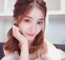 内江今天去应聘了兼职模特(今天去应聘了兼职模特怎么说)