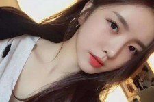 内江上海兼职女大学生伴游预约经纪人的简单介绍
