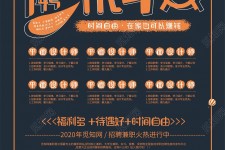 内江杂志兼职模特雇用(杂志兼职模特雇用信息)