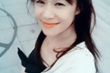 内江包罗北京平面模特兼职32岁的词条