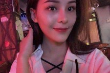 内江南昌服拆兼职模特雇用信息网(南昌服拆兼职模特雇用信息网最新)