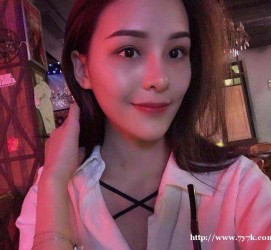 内江南昌服拆兼职模特雇用信息网(南昌服拆兼职模特雇用信息网最新)