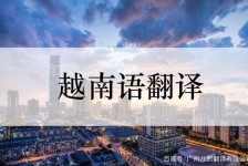 内江越南翻译兼职伴游(在越南怎样找私人翻译)