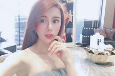内江上海商务伴游兼职(为什么上海商务伴游那么多)