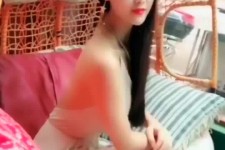 内江网上的模特兼职要交押金可靠吗(网上的模特兼职要交押金可靠吗平安吗)