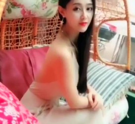 内江网上的模特兼职要交押金可靠吗(网上的模特兼职要交押金可靠吗平安吗)