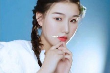 内江男生模特兼职做什么的(男兼职模特需要什么前提)
