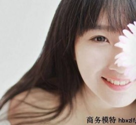 内江女老板雇用男伴游(哪里有雇用男士伴游的)