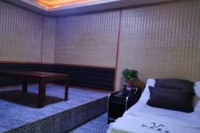 内江禹城市兼职伴游服务(禹城 兼职 小时工 同城)