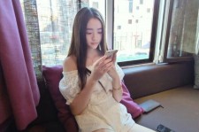 内江重庆伴游网伴玩中国(重庆伴游招聘网)