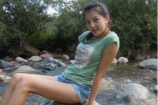 内江中国美女伴游(全国伴游女孩招聘)