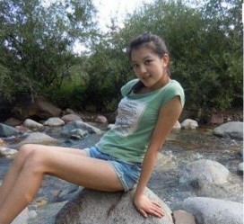 内江中国美女伴游(全国伴游女孩招聘)