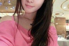内江重庆高端伴游雇用女公关(重庆高端伴游雇用女公关公司)
