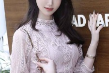 内江东京兼职模特伴游女预约的简单介绍