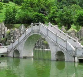 内江景点大全(泾县旅游景点大全)