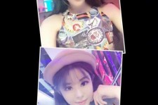 内江丽水商务与私家伴游陪游的简单介绍