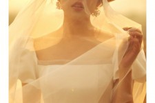 内江徐州婚纱照模特兼职(徐州拍婚纱照的工做室有哪些)