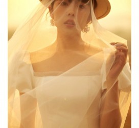 内江徐州婚纱照模特兼职(徐州拍婚纱照的工做室有哪些)