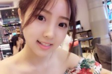 内江伴游中国联系方式(24小时免费律师电话)