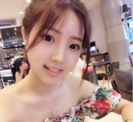内江伴游中国联系方式(24小时免费律师电话)