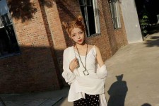 内江可微胖无需经历兼职模特(兼职女拆拍摄可新人可微胖)