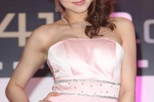 内江包罗成人女星的词条