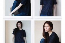 内江兼职模特都需要拍模特卡吗(兼职模特是每天都有工做的吗?)