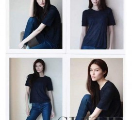 内江兼职模特都需要拍模特卡吗(兼职模特是每天都有工做的吗?)