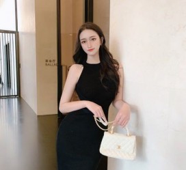内江淄博商务会所雇用商务伴游的简单介绍