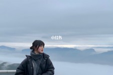 内江四日游(朝鲜四日游)