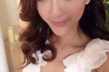 内江包罗无前期费用外围伴游雇用的词条