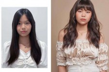 内江长春发型模特兼职(长春模特兼职联络体例)
