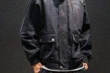 内江兼职淘宝男拆模特(淘宝男模特雇用兼职)