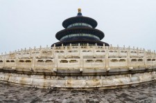 内江游玩攻略(北京游玩攻略一日游)