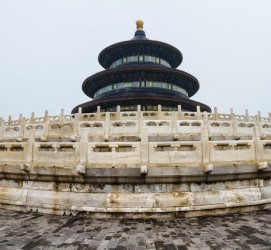 内江游玩攻略(北京游玩攻略一日游)