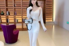 内江中国高端伴游交友网(全国高端伴游商务接待)