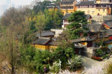 内江南京周边游(南京周边游景点大全 自驾车旅游)