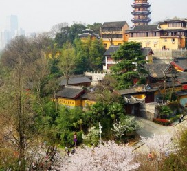 内江南京周边游(南京周边游景点大全 自驾车旅游)