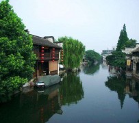 内江南京周边游(南京周边游玩景点大全)