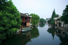 内江南京周边游(南京周边游玩景点大全)