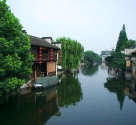 内江南京周边游(南京周边游玩景点大全)